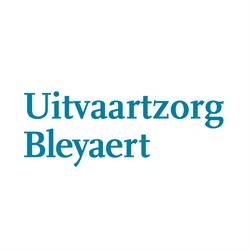 Uitvaartzorg Bleyaert DELA, Knokke-Heist openingstijden