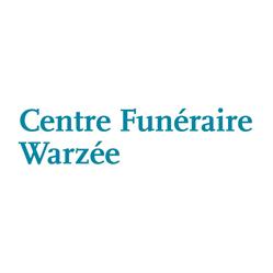 Centre Funéraire Warzée DELA, Andenne openingstijden