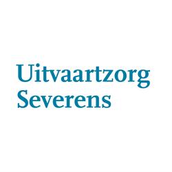 Uitvaartzorg Severens DELA, Lommel openingstijden