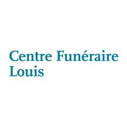 Centre Funéraire Louis DELA, Chaudfontaine openingstijden