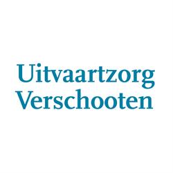 Uitvaartzorg Verschooten DELA, Bonheiden openingstijden