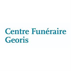 Centre Funéraire Georis DELA, Neupré openingstijden