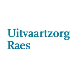 Uitvaartzorg Raes, Oostende openingstijden