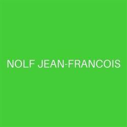 Nolf Jean-Francois, Infirmière, Wépion openingstijden