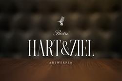 Bistro Hart & Ziel, Antwerpen openingstijden