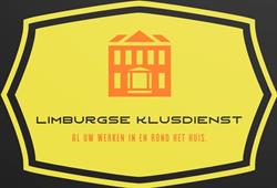 Limburgse Klusdienst, Herk-de-Stad openingstijden