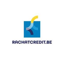 Rachatcredit.be, Saint-Ghislain openingstijden