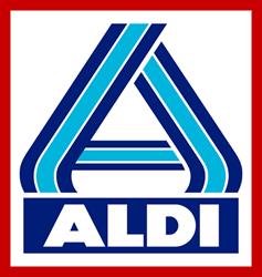 ALDI Jodoigne, Zittert-Lummen openingstijden