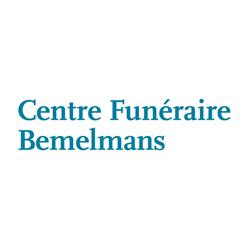 Centre Funéraire Bemelmans DELA, Trooz openingstijden
