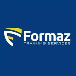 Formaz Training Services, Evergem openingstijden
