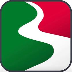 BUGA-AUTO Kempen (Fiat, Alfa Romeo, Jeep, Abarth), Geel openingstijden