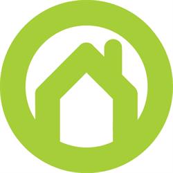 VDS Renovatie, Melle openingstijden