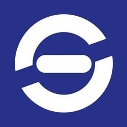 Santens Distributiecentrum (geen winkel), Merelbeke openingstijden