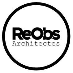 ReObs Architectes, Brussel openingstijden