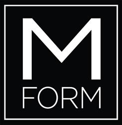 Mform, Pittem openingstijden