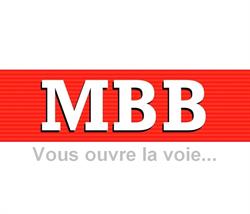 MBB, Ocquier openingstijden