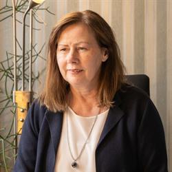 Immoge, Eupen openingstijden