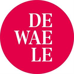 Dewaele Genk - voorheen Immo Groep 5, openingstijden