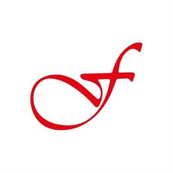 Festarent, Beringen openingstijden