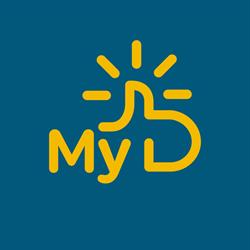 MyDilbeek, openingstijden