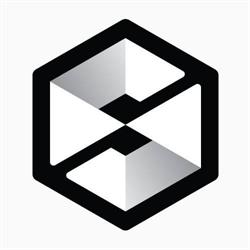 S-Concept: Reclamebureau, Gavere openingstijden