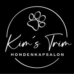 Kim's Trim, Beringen openingstijden
