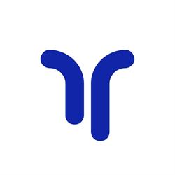 CORRECT VASTGOED, Eernegem openingstijden