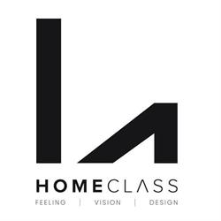 HomeClass, Ternat openingstijden