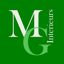MG Interieurs bv, Overijse openingstijden