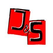 J&S Budgetkeukens, Bocholt openingstijden