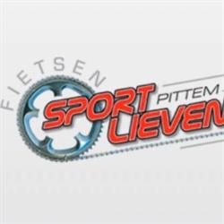 Sport Lieven, Pittem openingstijden