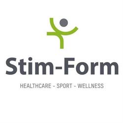Stim-Form, Landenne openingstijden