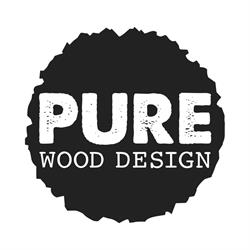 Purewood Design, Lommel openingstijden