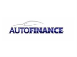 A. Mae Auto Finance, Quiévrain openingstijden