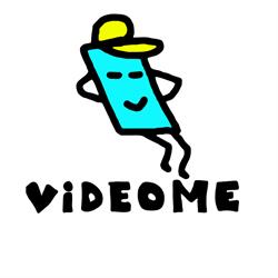 VideoMe, Mariakerke openingstijden