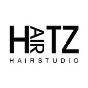 Hairtz, Malle openingstijden