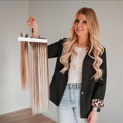 Hairqueen, Borgloon openingstijden