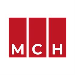 MCH Leuven, openingstijden
