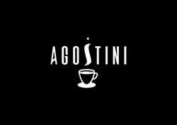 Agostini Coffee, Appels openingstijden