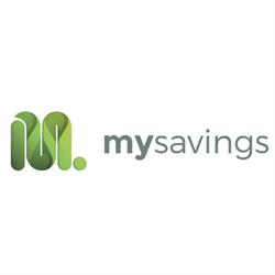 MySavings, Brussel openingstijden