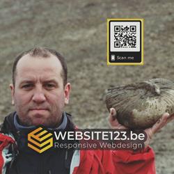 Website123, Geraardsbergen openingstijden