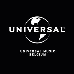 Universal Music Belgium NV, Brussel openingstijden
