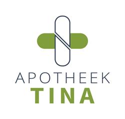 Apotheek Tina De Raeve, Zutendaal openingstijden