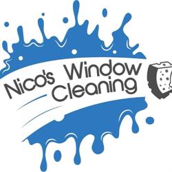 Nico's Window Cleaning, Beernem openingstijden