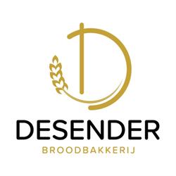 Bakkerij Desender, Diksmuide openingstijden