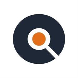 Lincelot, Edegem openingstijden