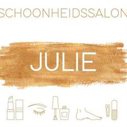 Schoonheidssalon Julie, Dendermonde openingstijden