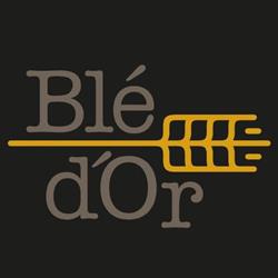 Blé D'or, Knokke-Heist openingstijden