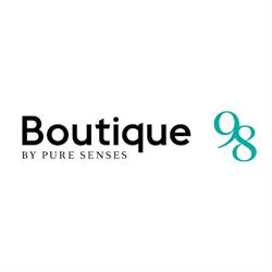 Boutique 98, Sint-Michiels openingstijden