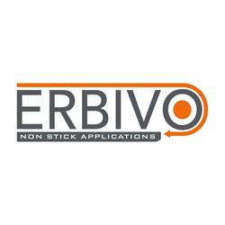 Erbivo, Opwijk openingstijden